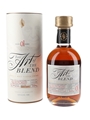 The Art of the Blend Release No.1 70cl / 58.8%