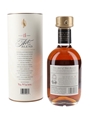The Art of the Blend Release No.1 70cl / 58.8%