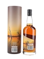 Callington Mill Tasmanian Single Malt Blue Lake Lodge 70cl / 46%