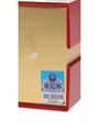 Jianghuayuan Longxiang Baijiu  50cl / 53%
