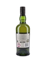 Ardbeg Perpetuum Bottled 2015 - Distillery Release 70cl / 49.2%
