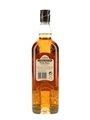 Grant's 7 Brothers Pure Malt 70cl / 40%