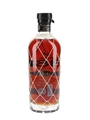 Brugal 1888 Ron Gran Reserva Doblemente Anejado  70cl / 40%