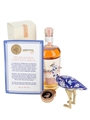 Godawan Indian Single Malt Whisky Bottled 2024 - Cherry Cask Edition - 02 Series 70cl / 46%