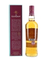 Glen Grant 15 Year Old Batch Strength 1st Edition 70cl / 50%