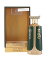 Jiao Guo Gong Baijiu 50cl / 53%