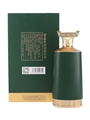 Jiao Guo Gong Baijiu 50cl / 53%