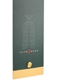 Jiao Guo Gong Baijiu 50cl / 53%