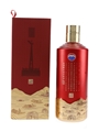 Kweichow Moutai 1935 Baijiu 50cl / 53%