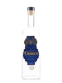 Dima's Ukrainian Three Grain Vodka  70cl / 40%