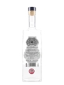 Dima's Ukrainian Three Grain Vodka  70cl / 40%