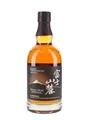 Fuji Sanroku - Signature Blend Kirin Whisky 70cl / 50%