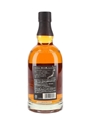 Fuji Sanroku - Signature Blend Kirin Whisky 70cl / 50%
