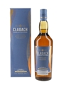 Cladach Blended Malt Special Releases 2018 70cl / 57.1%