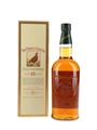 Famous Grouse 15 Year Old Bottled 1990s 70cl / 43%
