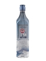 Johnnie Walker A Song Of Ice Game Of Thrones 70cl / 40.2%