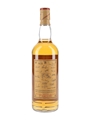 Glenmorangie 10 Year Old Grand Slam Dram Bottled 1990s 75cl / 40%