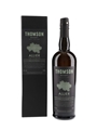 Thomson Whisky Allier New Zealand Single Malt Whisky 70cl / 48%