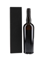 Thomson Whisky Allier New Zealand Single Malt Whisky 70cl / 48%