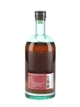 Bunnyville Single Malt Whisky Sour Plum Barrel Finish 70cl / 40%