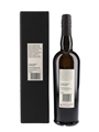 Thomson Whisky - South Island Peat New Zealand Single Malt Whisky 70cl / 46%