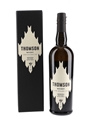 Thomson Manuka Smoke New Zealand Single Malt Whisky 70cl / 46%
