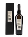 Thomson Manuka Smoke New Zealand Single Malt Whisky 70cl / 46%