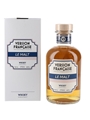 Version Française Le Malt Single Malt Whisky 50cl / 40%