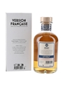 Version Française Le Malt Single Malt Whisky 50cl / 40%
