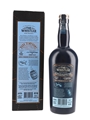 The Whistler Dark Symphony 70cl / 43.14%