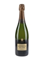 1996 Bollinger R.D. Disgorged April 2007 75cl / 12%