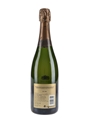 1996 Bollinger R.D. Disgorged April 2007 75cl / 12%