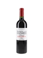 2010 Chateau Brown  75cl / 12%