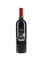 2010 Chateau Brown  75cl / 12%