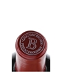 2010 Chateau Brown  75cl / 12%