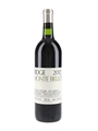 2012 Ridge Monte Bello  75cl / 13.5%