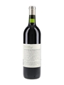 2012 Ridge Monte Bello  75cl / 13.5%