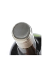 2012 Ridge Monte Bello  75cl / 13.5%
