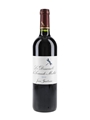 2010 Chateau La Demoiselle de Sociando Mallet  75cl / 12.5%