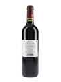 2010 Chateau La Demoiselle de Sociando Mallet  75cl / 12.5%
