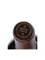 2010 Chateau La Demoiselle de Sociando Mallet  75cl / 12.5%