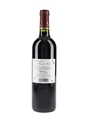 2010 Chateau La Demoiselle de Sociando Mallet  75cl / 12.5%