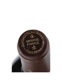 2010 Chateau La Demoiselle de Sociando Mallet  75cl / 12.5%