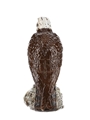 Beneagles Osprey Decanter Bottled 1980s - Peter Thompson Ltd. 37.5cl / 40%