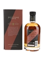 Sullivans Cove 2013 Single Cask No. TD0451 Bottled 2023 70cl / 47%