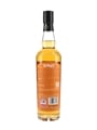 Compass Box Nectarosity Bottled 2024 70cl / 46%