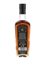 White Heather 15 Year Old Glenallachie Distillers Co. 70cl / 46%