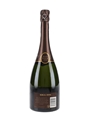 1996 Krug Champagne  75cl / 12%
