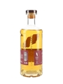 Two Stacks Double Barrel Single Grain 70cl / 43%