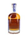 Hyde Single Malt Irish Whiskey  70cl / 40%